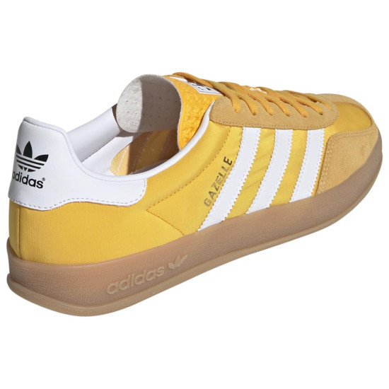 Adidas Gazelle Indoor